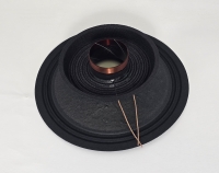 MTM Audio M6 SPL recone kit
